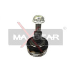 MAXGEAR Gelenksatz, Antriebswelle