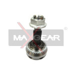 MAXGEAR Gelenksatz, Antriebswelle
