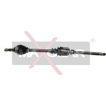 MAXGEAR Antriebswelle
