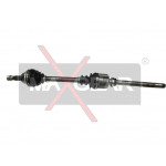 MAXGEAR Antriebswelle