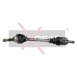 MAXGEAR Antriebswelle