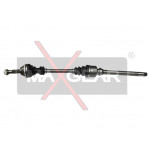 MAXGEAR Antriebswelle