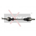MAXGEAR Antriebswelle