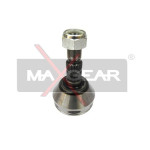 MAXGEAR Gelenksatz, Antriebswelle