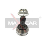 MAXGEAR Gelenksatz, Antriebswelle