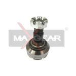 MAXGEAR Gelenksatz, Antriebswelle