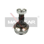 MAXGEAR Gelenksatz, Antriebswelle