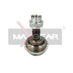 MAXGEAR Gelenksatz, Antriebswelle
