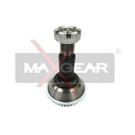 MAXGEAR Gelenksatz, Antriebswelle