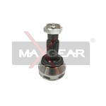 MAXGEAR Gelenksatz, Antriebswelle