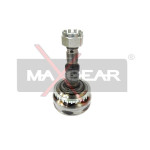 MAXGEAR Gelenksatz, Antriebswelle