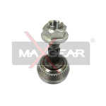MAXGEAR Gelenksatz, Antriebswelle