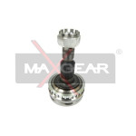 MAXGEAR Gelenksatz, Antriebswelle