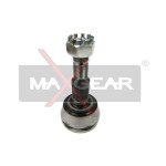 MAXGEAR Gelenksatz, Antriebswelle