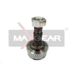 MAXGEAR Gelenksatz, Antriebswelle