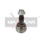 MAXGEAR Gelenksatz, Antriebswelle