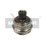 MAXGEAR Gelenksatz, Antriebswelle