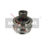 MAXGEAR Gelenksatz, Antriebswelle