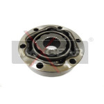 MAXGEAR Gelenksatz, Antriebswelle