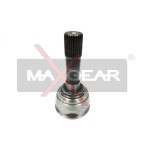MAXGEAR Gelenksatz, Antriebswelle