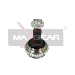 MAXGEAR Gelenksatz, Antriebswelle