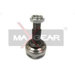 MAXGEAR Gelenksatz, Antriebswelle