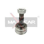 MAXGEAR Gelenksatz, Antriebswelle