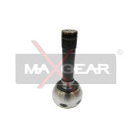 MAXGEAR Gelenksatz, Antriebswelle