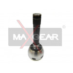 MAXGEAR Gelenksatz, Antriebswelle