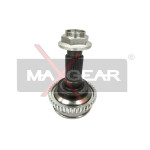 MAXGEAR Gelenksatz, Antriebswelle
