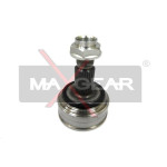 MAXGEAR Gelenksatz, Antriebswelle