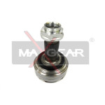 MAXGEAR Gelenksatz, Antriebswelle