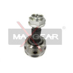 MAXGEAR Gelenksatz, Antriebswelle
