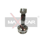 MAXGEAR Gelenksatz, Antriebswelle