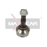 MAXGEAR Gelenksatz, Antriebswelle