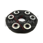 MAXGEAR Gelenksatz, Antriebswelle