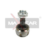 MAXGEAR Gelenksatz, Antriebswelle