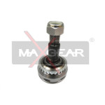 MAXGEAR Gelenksatz, Antriebswelle