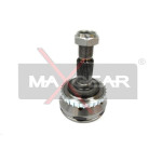 MAXGEAR Gelenksatz, Antriebswelle