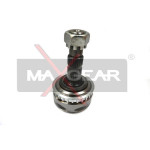 MAXGEAR Gelenksatz, Antriebswelle