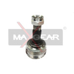 MAXGEAR Gelenksatz, Antriebswelle