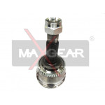 MAXGEAR Gelenksatz, Antriebswelle