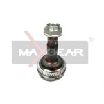 MAXGEAR Gelenksatz, Antriebswelle