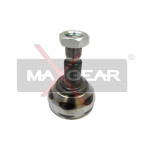 MAXGEAR Gelenksatz, Antriebswelle