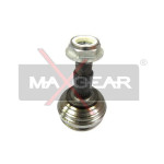 MAXGEAR Gelenksatz, Antriebswelle