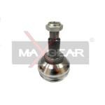 MAXGEAR Gelenksatz, Antriebswelle