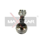 MAXGEAR Gelenksatz, Antriebswelle