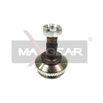 MAXGEAR Gelenksatz, Antriebswelle