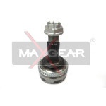 MAXGEAR Gelenksatz, Antriebswelle