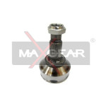 MAXGEAR Gelenksatz, Antriebswelle